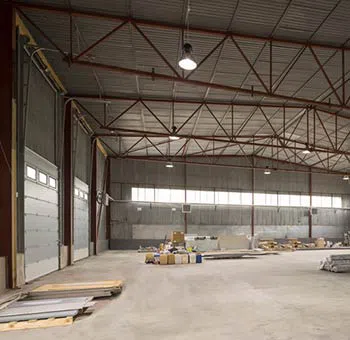 Spanaway Exclusive Garage Door Service Spanaway, WA 253-509-5092 Spanaway Exclusive Garage Door Service Spanaway, WA 253-509-5092 - commercial