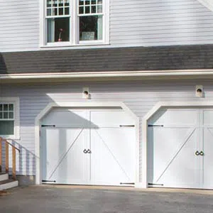 Exclusive Garage Door Service Spanaway, WA 253-509-5092 Exclusive Garage Door Service Spanaway, WA 253-509-5092