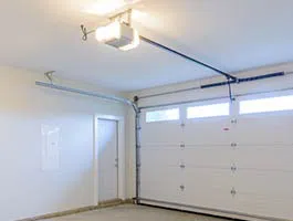 Spanaway Exclusive Garage Door Service Spanaway, WA 253-509-5092 Spanaway Exclusive Garage Door Service Spanaway, WA 253-509-5092 - opener