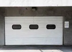 Spanaway Exclusive Garage Door Service Spanaway, WA 253-509-5092 Spanaway Exclusive Garage Door Service Spanaway, WA 253-509-5092 - sb-services-02