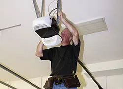 Spanaway Exclusive Garage Door Service Spanaway, WA 253-509-5092 Spanaway Exclusive Garage Door Service Spanaway, WA 253-509-5092 - sb-services-03