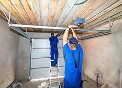 Spanaway Exclusive Garage Door Service Spanaway, WA 253-509-5092 Spanaway Exclusive Garage Door Service Spanaway, WA 253-509-5092 - sb-services-04