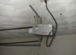 Spanaway Exclusive Garage Door Service Spanaway, WA 253-509-5092 Spanaway Exclusive Garage Door Service Spanaway, WA 253-509-5092 - sb-services-05