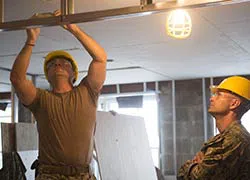 Spanaway Exclusive Garage Door Service Spanaway, WA 253-509-5092 Spanaway Exclusive Garage Door Service Spanaway, WA 253-509-5092